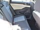 2025 Volkswagen Taos 1.5T S Oshkosh WI
