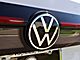 2025 Volkswagen Taos 1.5T S Oshkosh WI