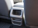 2025 Volkswagen Taos 1.5T S Oshkosh WI