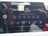 2025 Volkswagen Taos 1.5T S Oshkosh WI