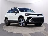 2025 Volkswagen Taos 1.5T S Oshkosh WI