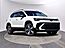 2025 Volkswagen Taos 1.5T S Oshkosh WI