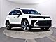 2025 Volkswagen Taos 1.5T S Oshkosh WI