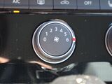 2025 Volkswagen Taos 1.5T S Oshkosh WI