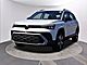 2025 Volkswagen Taos 1.5T S Oshkosh WI