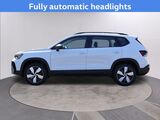 2025 Volkswagen Taos 1.5T S Oshkosh WI