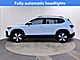 2025 Volkswagen Taos 1.5T S Oshkosh WI