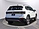 2025 Volkswagen Taos 1.5T S Oshkosh WI