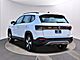2025 Volkswagen Taos 1.5T S Oshkosh WI