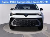 2025 Volkswagen Taos 1.5T S Oshkosh WI