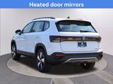 2025 Volkswagen Taos 1.5T S Oshkosh WI