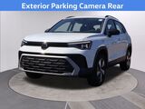 2025 Volkswagen Taos 1.5T S Oshkosh WI
