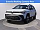 2025 Volkswagen Taos 1.5T S Oshkosh WI