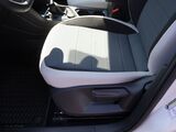 2025 Volkswagen Taos 1.5T S Oshkosh WI