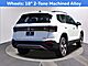 2025 Volkswagen Taos 1.5T S Oshkosh WI