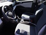 2025 Volkswagen Taos 1.5T S Oshkosh WI