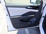 2025 Volkswagen Taos 1.5T S Oshkosh WI