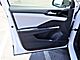 2025 Volkswagen Taos 1.5T S Oshkosh WI