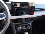 2025 Volkswagen Taos 1.5T S Oshkosh WI