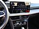 2025 Volkswagen Taos 1.5T S Oshkosh WI