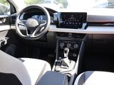 2025 Volkswagen Taos 1.5T S Oshkosh WI