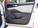 2025 Volkswagen Taos 1.5T S Oshkosh WI