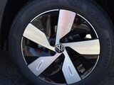 2025 Volkswagen Taos 1.5T S Oshkosh WI