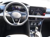 2025 Volkswagen Taos 1.5T S Oshkosh WI