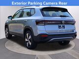 2025 Volkswagen Taos 1.5T S Oshkosh WI