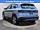 2025 Volkswagen Taos 1.5T S Oshkosh WI
