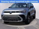 2025 Volkswagen Taos 1.5T S Oshkosh WI