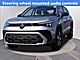 2025 Volkswagen Taos 1.5T S Oshkosh WI