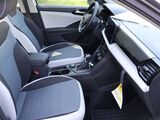 2025 Volkswagen Taos 1.5T S Oshkosh WI