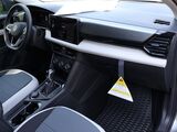 2025 Volkswagen Taos 1.5T S Oshkosh WI
