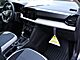 2025 Volkswagen Taos 1.5T S Oshkosh WI