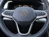 2025 Volkswagen Taos 1.5T S Oshkosh WI