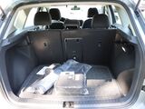 2025 Volkswagen Taos 1.5T S Oshkosh WI