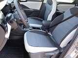 2025 Volkswagen Taos 1.5T S Oshkosh WI