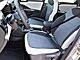 2025 Volkswagen Taos 1.5T S Oshkosh WI