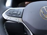 2025 Volkswagen Taos 1.5T S Oshkosh WI
