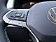 2025 Volkswagen Taos 1.5T S Oshkosh WI