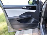 2025 Volkswagen Taos 1.5T S Oshkosh WI
