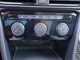 2025 Volkswagen Taos 1.5T S Oshkosh WI