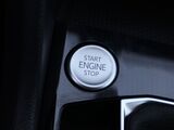 2025 Volkswagen Taos 1.5T S Oshkosh WI