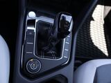 2025 Volkswagen Taos 1.5T S Oshkosh WI