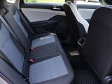 2025 Volkswagen Taos 1.5T S Oshkosh WI