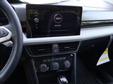 2025 Volkswagen Taos 1.5T S Oshkosh WI