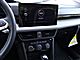 2025 Volkswagen Taos 1.5T S Oshkosh WI