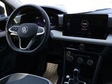 2025 Volkswagen Taos 1.5T S Oshkosh WI