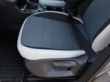 2025 Volkswagen Taos 1.5T S Oshkosh WI